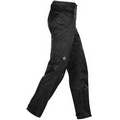 Men's Monsoon Pant